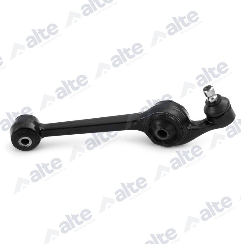 ALTE AUTOMOTIVE 78201AL - Bras de liaison, suspension de roue cwaw.fr