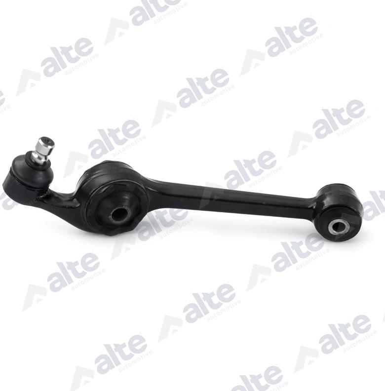 ALTE AUTOMOTIVE 78202AL - Bras de liaison, suspension de roue cwaw.fr