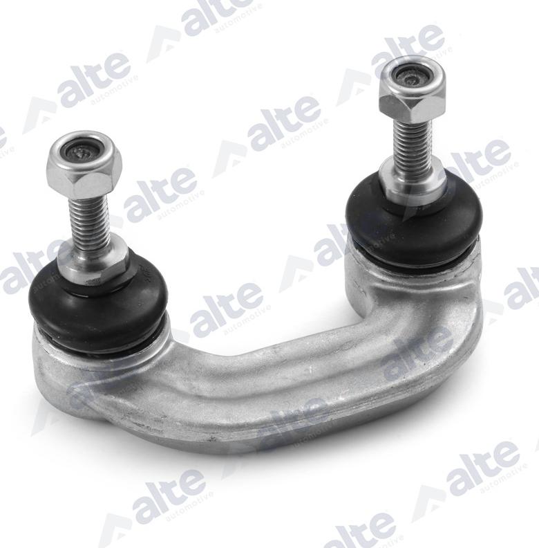 ALTE AUTOMOTIVE 78270AL - Entretoise / tige, stabilisateur cwaw.fr