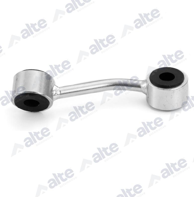 ALTE AUTOMOTIVE 78799AL - Entretoise / tige, stabilisateur cwaw.fr