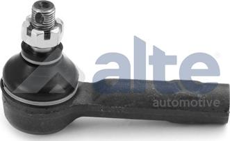 ALTE AUTOMOTIVE 78794AL - Rotule de barre de connexion cwaw.fr