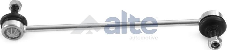 ALTE AUTOMOTIVE 78791AL - Entretoise / tige, stabilisateur cwaw.fr