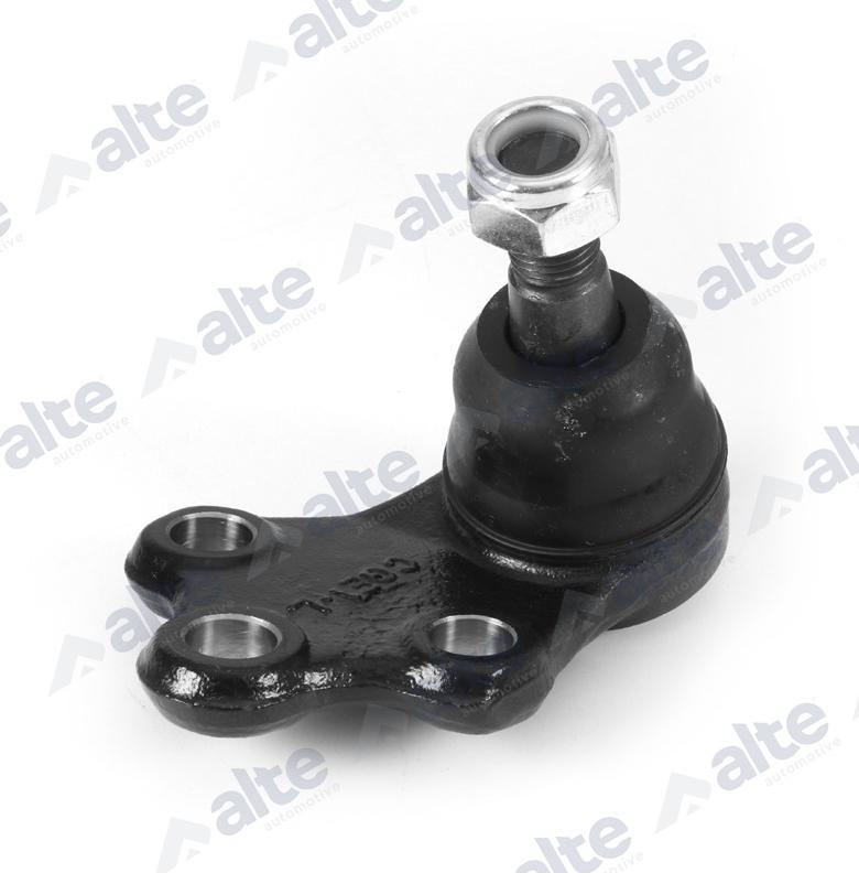 ALTE AUTOMOTIVE 78792AL - Rotule de suspension cwaw.fr