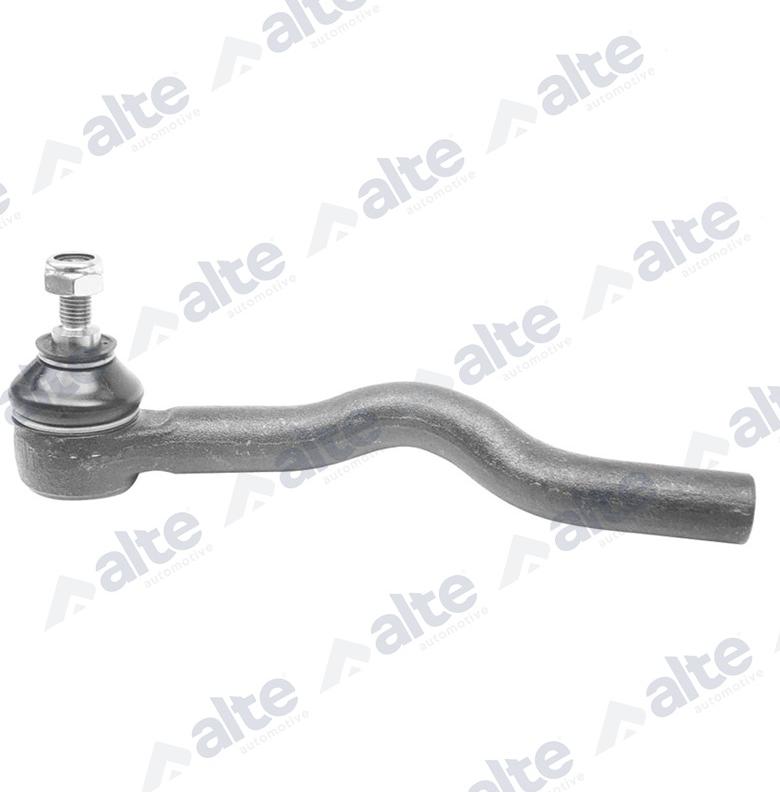 ALTE AUTOMOTIVE 78744AL - Rotule de barre de connexion cwaw.fr