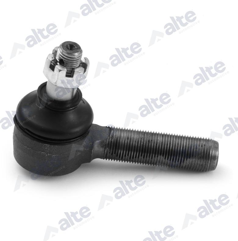 ALTE AUTOMOTIVE 78757AL - Rotule de barre de connexion cwaw.fr