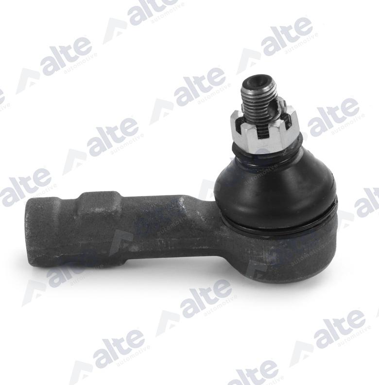 ALTE AUTOMOTIVE 78767AL - Rotule de barre de connexion cwaw.fr