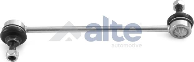 ALTE AUTOMOTIVE 78711AL - Entretoise / tige, stabilisateur cwaw.fr