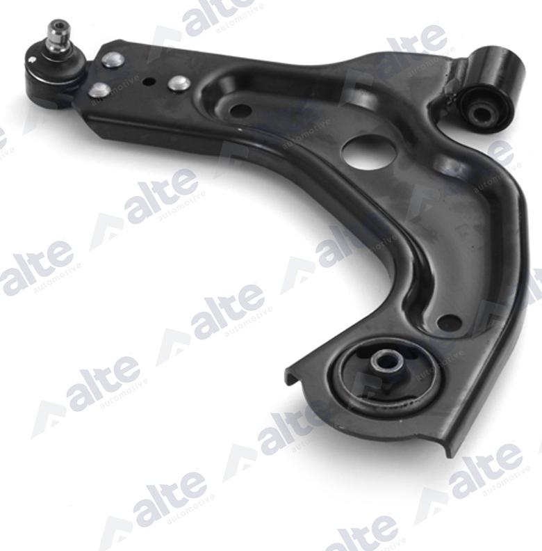 ALTE AUTOMOTIVE 78785AL - Bras de liaison, suspension de roue cwaw.fr