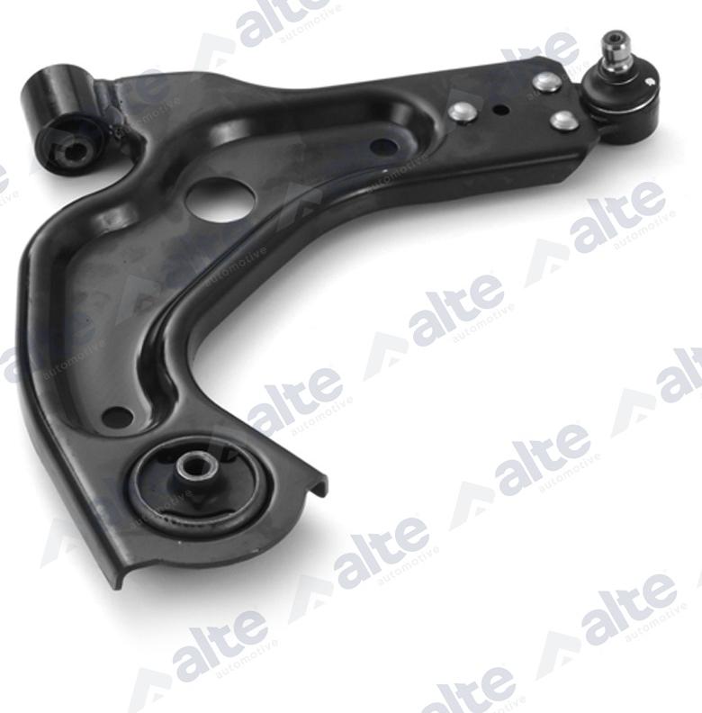 ALTE AUTOMOTIVE 78786AL - Bras de liaison, suspension de roue cwaw.fr