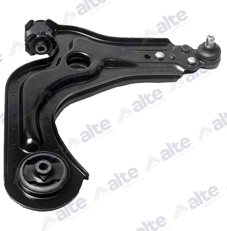 ALTE AUTOMOTIVE 78788AL - Bras de liaison, suspension de roue cwaw.fr