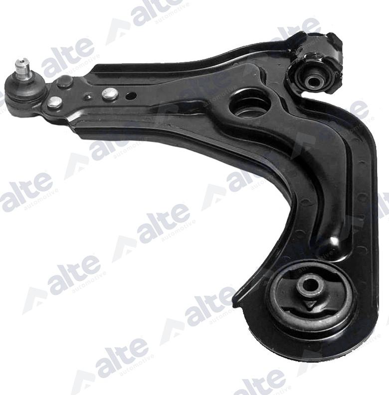 ALTE AUTOMOTIVE 78787AL - Bras de liaison, suspension de roue cwaw.fr