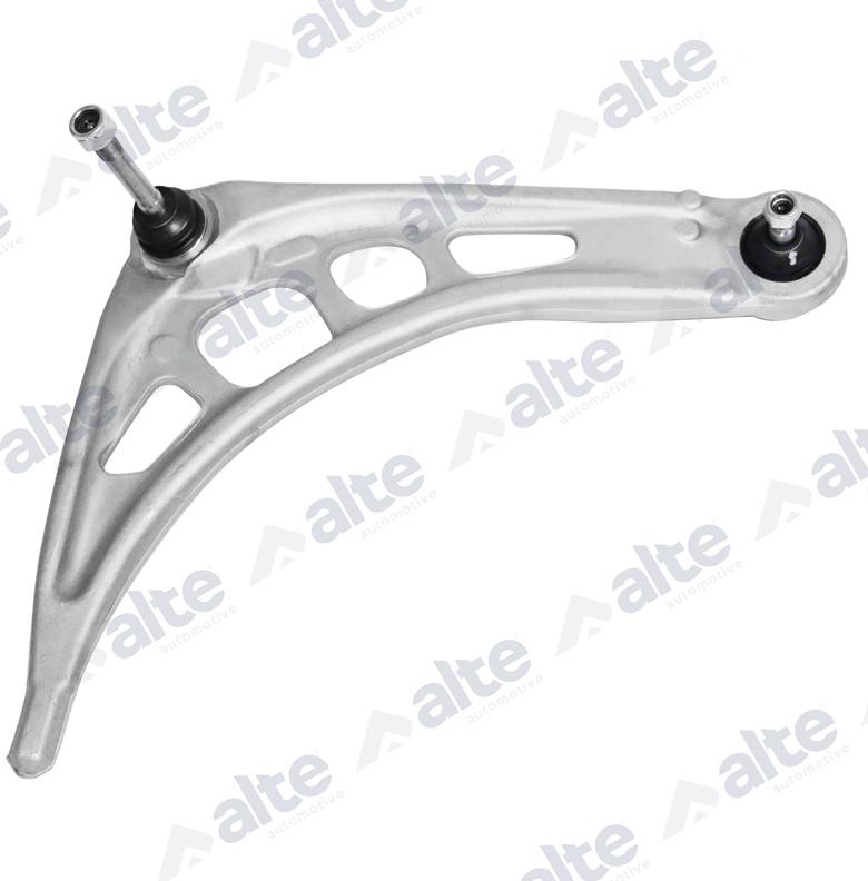 ALTE AUTOMOTIVE 78735AL - Bras de liaison, suspension de roue cwaw.fr