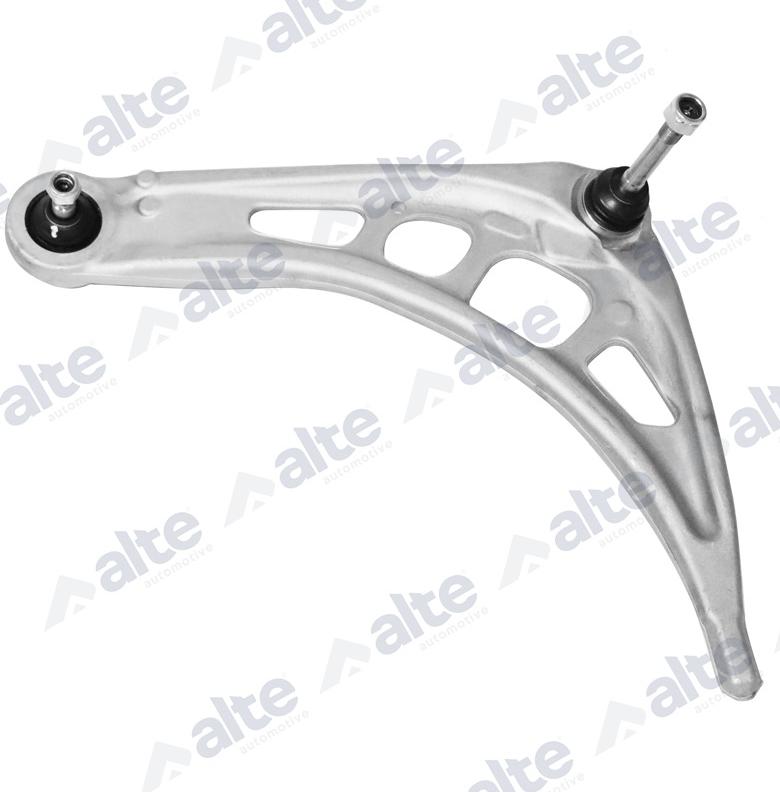 ALTE AUTOMOTIVE 78736AL - Bras de liaison, suspension de roue cwaw.fr