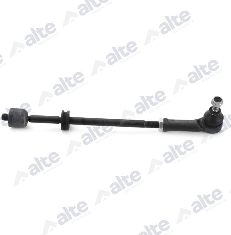 ALTE AUTOMOTIVE 78729AL - Barre de connexion cwaw.fr