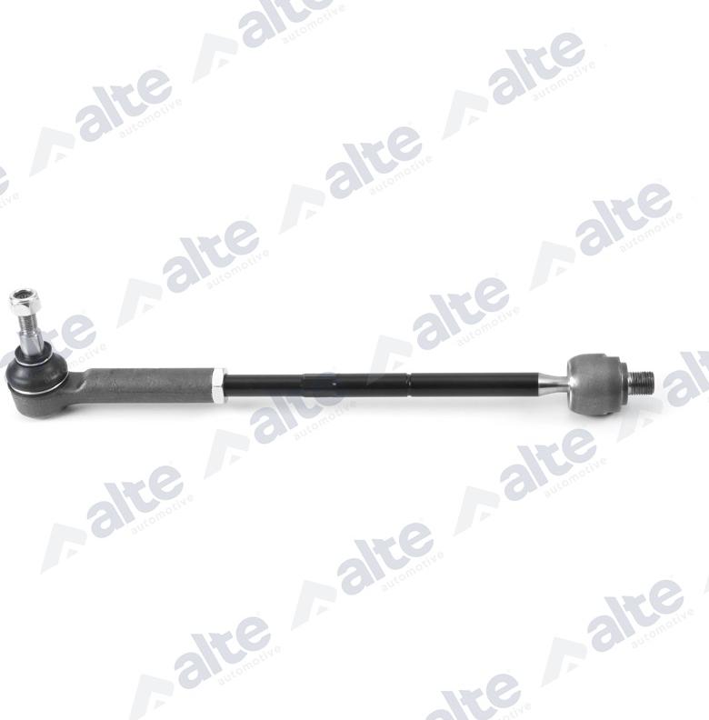 ALTE AUTOMOTIVE 78726AL - Barre de connexion cwaw.fr