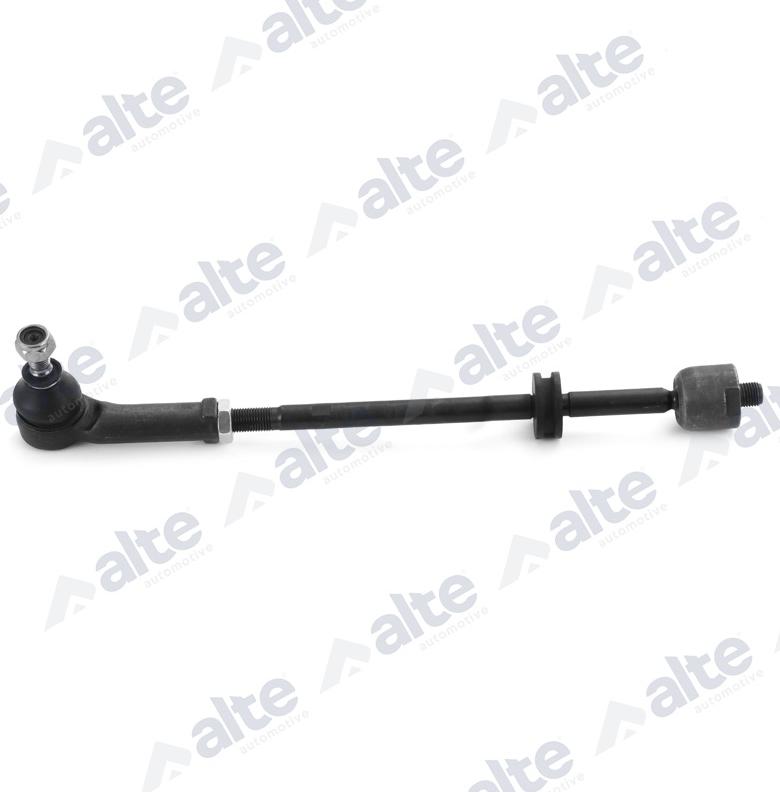 ALTE AUTOMOTIVE 78728AL - Barre de connexion cwaw.fr