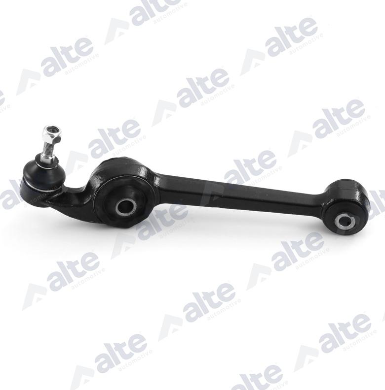 ALTE AUTOMOTIVE 78775AL - Bras de liaison, suspension de roue cwaw.fr