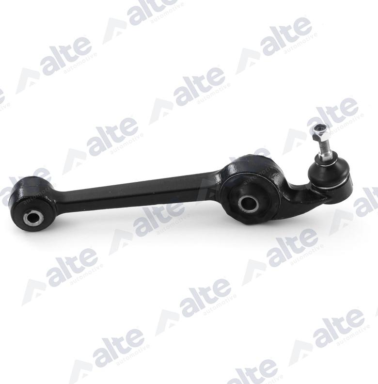 ALTE AUTOMOTIVE 78776AL - Bras de liaison, suspension de roue cwaw.fr