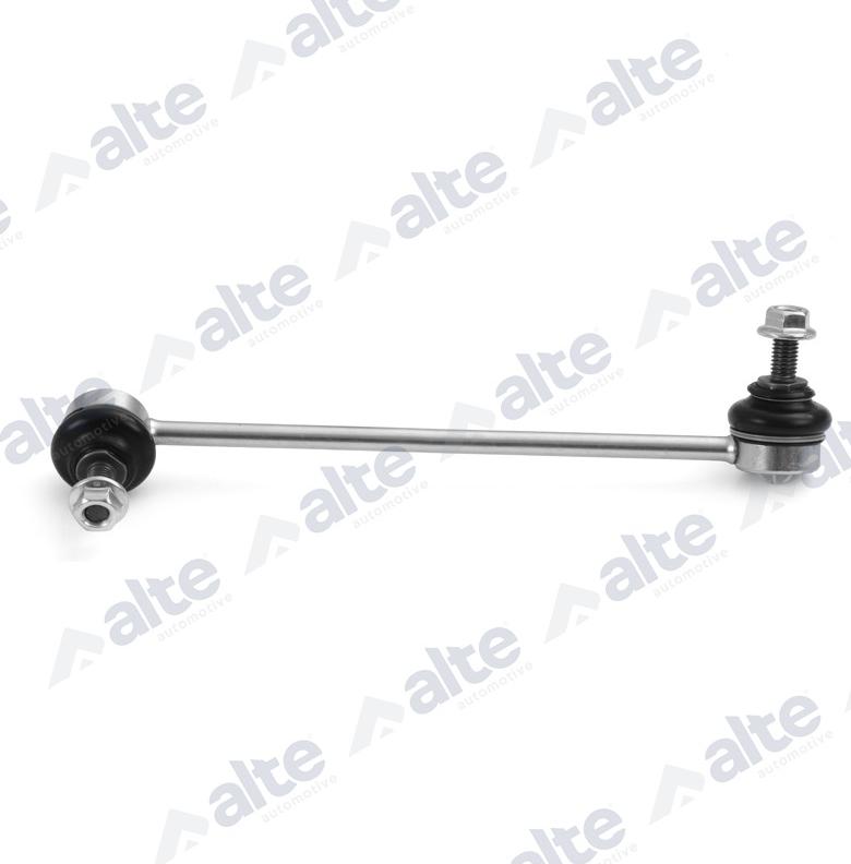 ALTE AUTOMOTIVE 78778AL - Entretoise / tige, stabilisateur cwaw.fr