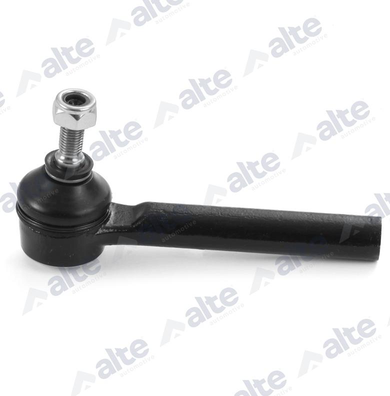 ALTE AUTOMOTIVE 77900AL - Rotule de barre de connexion cwaw.fr