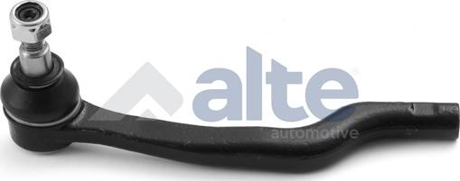 ALTE AUTOMOTIVE 77985AL - Rotule de barre de connexion cwaw.fr