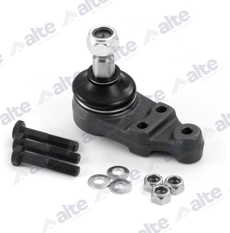 ALTE AUTOMOTIVE 77804AL - Rotule de suspension cwaw.fr