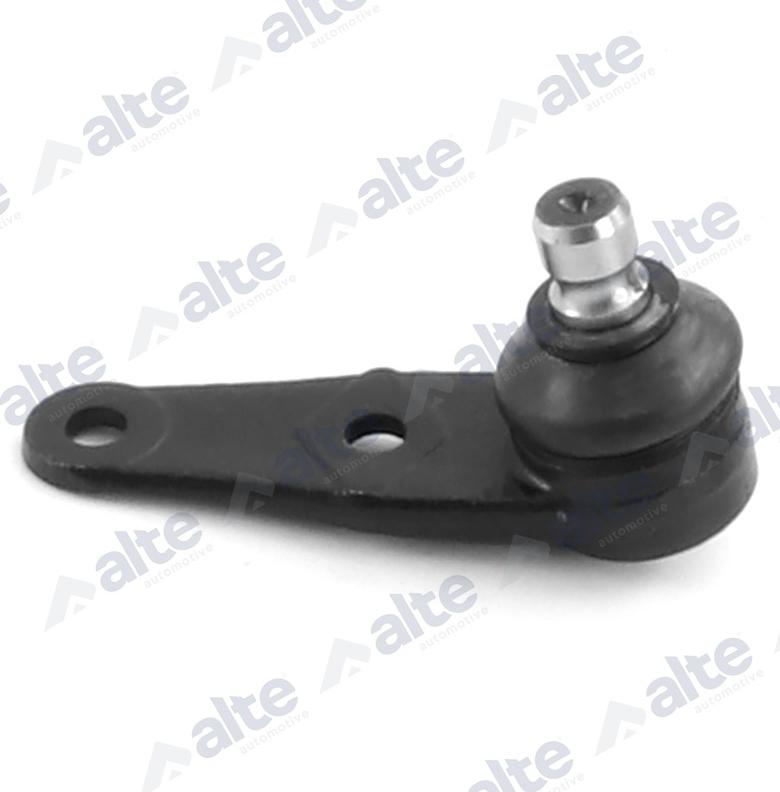 ALTE AUTOMOTIVE 77800AL - Rotule de suspension cwaw.fr