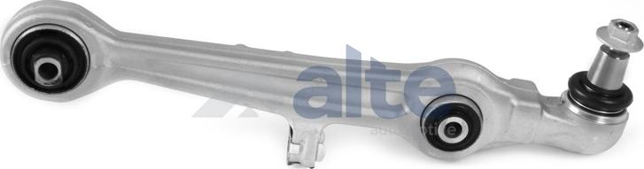 ALTE AUTOMOTIVE 77824AL - Bras de liaison, suspension de roue cwaw.fr