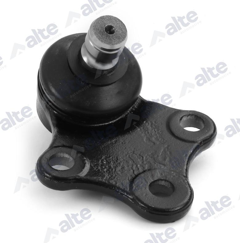 ALTE AUTOMOTIVE 77820AL - Rotule de suspension cwaw.fr