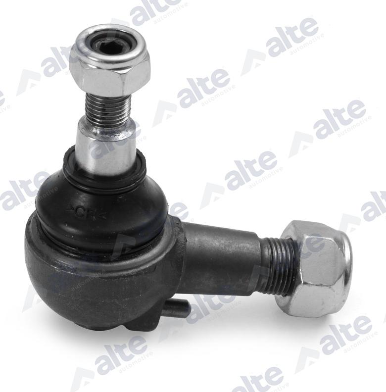 ALTE AUTOMOTIVE 77821AL - Rotule de suspension cwaw.fr