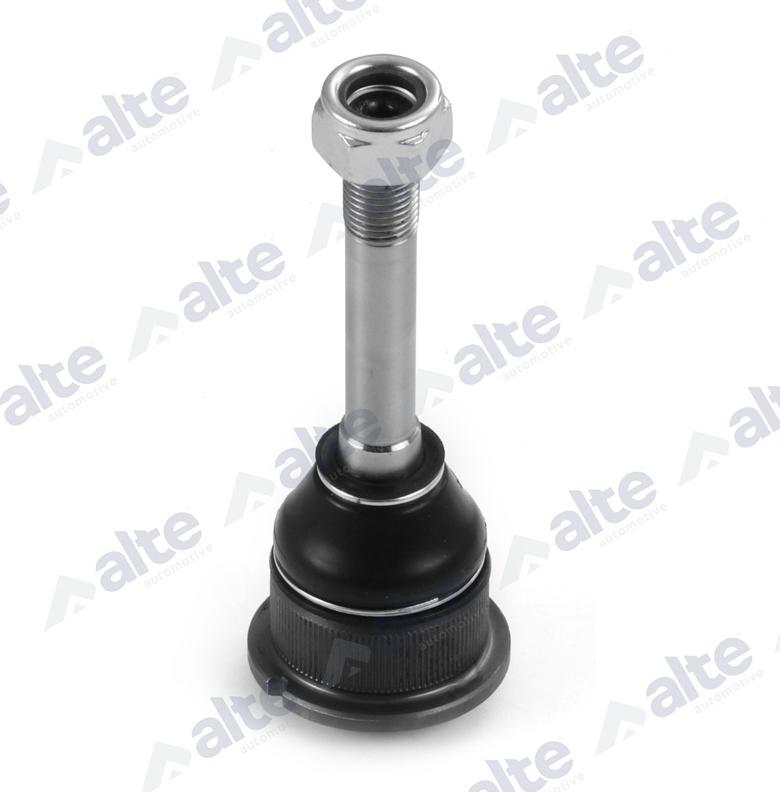 ALTE AUTOMOTIVE 77799AL - Rotule de suspension cwaw.fr