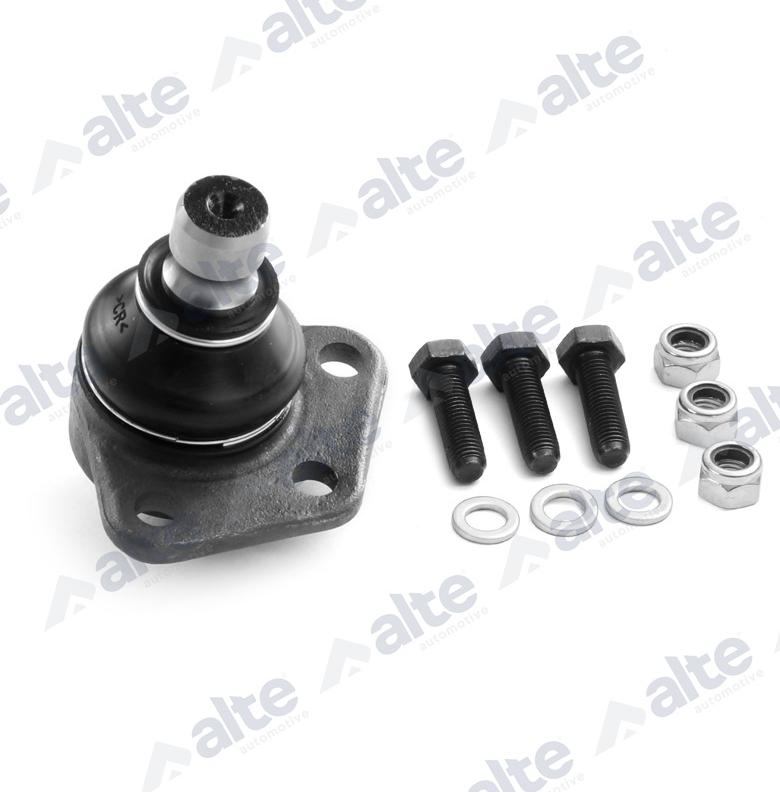 ALTE AUTOMOTIVE 77794AL - Rotule de suspension cwaw.fr