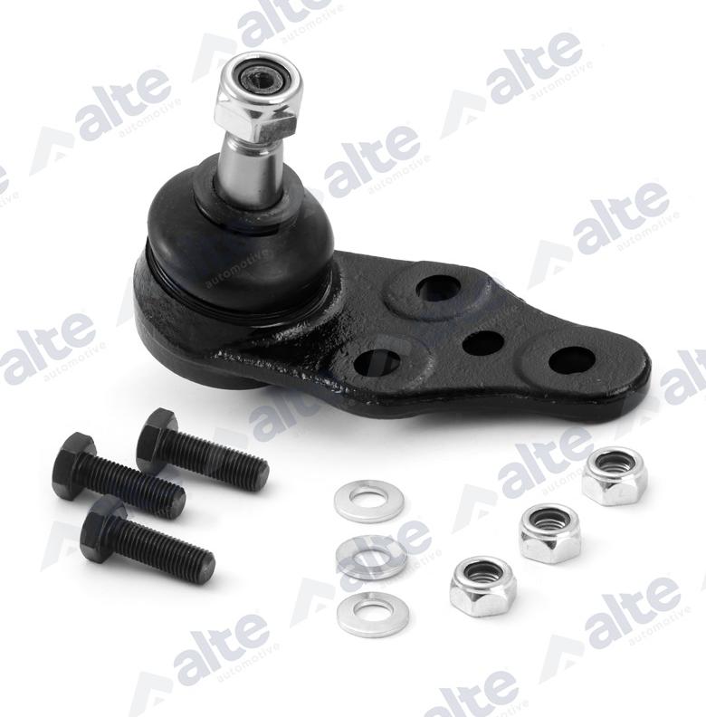 ALTE AUTOMOTIVE 77796AL - Rotule de suspension cwaw.fr