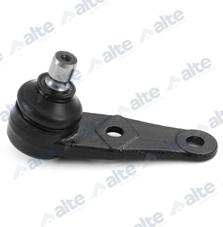 ALTE AUTOMOTIVE 77790AL - Rotule de suspension cwaw.fr