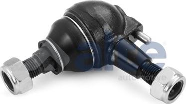 ALTE AUTOMOTIVE 77784AL - Rotule de suspension cwaw.fr