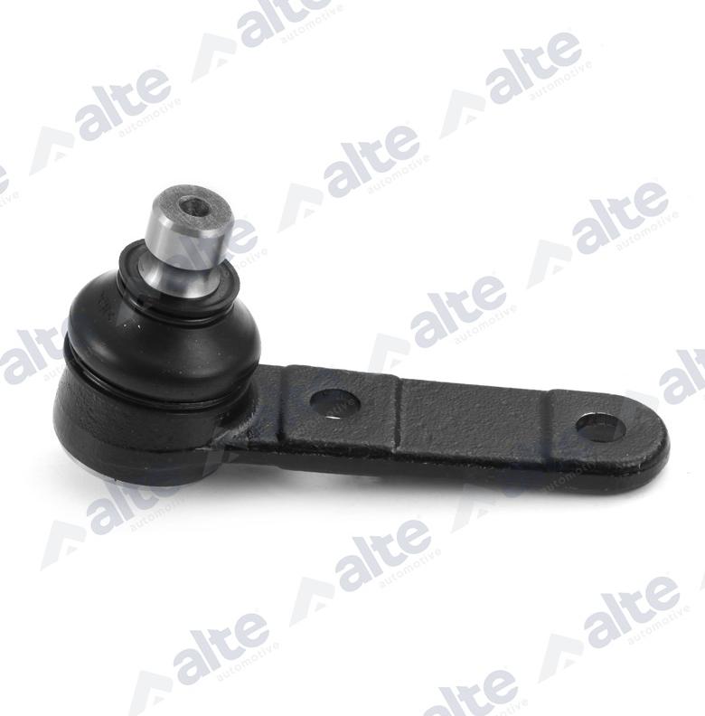 ALTE AUTOMOTIVE 77782AL - Rotule de suspension cwaw.fr