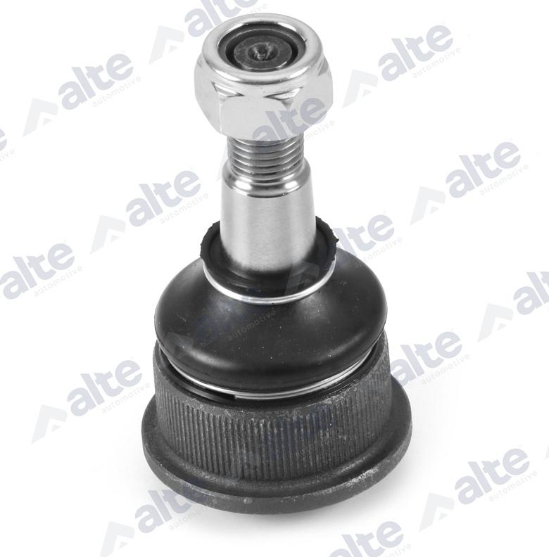 ALTE AUTOMOTIVE 77778AL - Rotule de suspension cwaw.fr