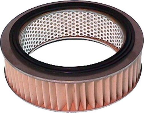 AMC Filter DA-763 - Filtre à air cwaw.fr