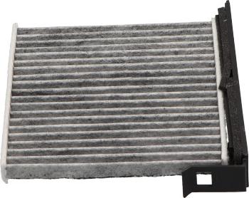 AMC Filter DC-7001C - Filtre, air de l'habitacle cwaw.fr