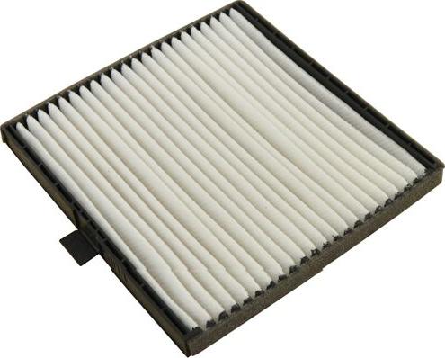 AMC Filter DC-7115 - Filtre, air de l'habitacle cwaw.fr