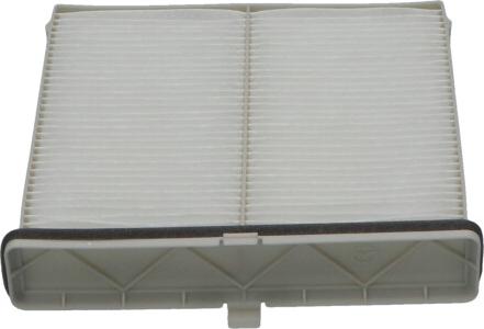 AMC Filter FCA-4501 - Filtre, air de l'habitacle cwaw.fr