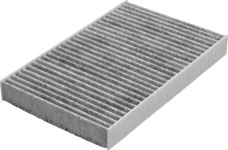 AMC Filter FCA-10027C - Filtre, air de l'habitacle cwaw.fr