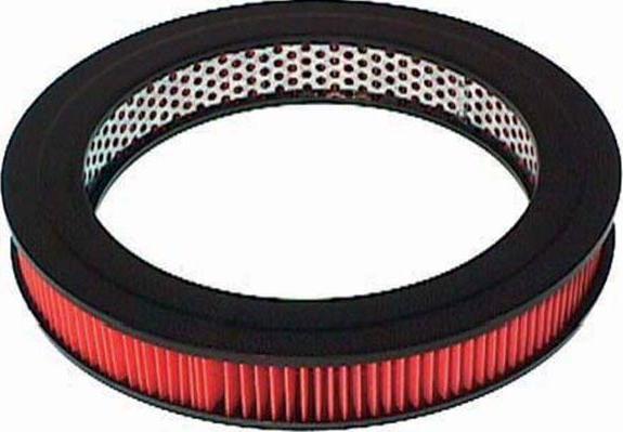 AMC Filter HA-865 - Filtre à air cwaw.fr