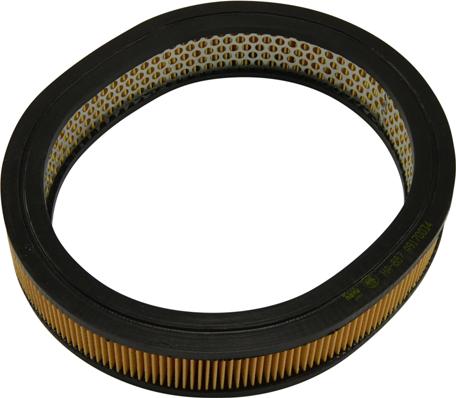 AMC Filter HA-887 - Filtre à air cwaw.fr