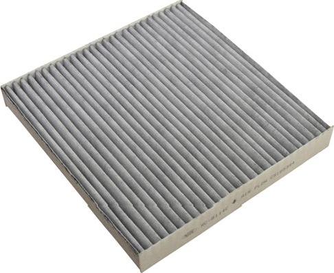 AMC Filter HC-8114C - Filtre, air de l'habitacle cwaw.fr