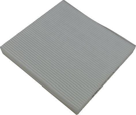 AMC Filter HC-8114 - Filtre, air de l'habitacle cwaw.fr