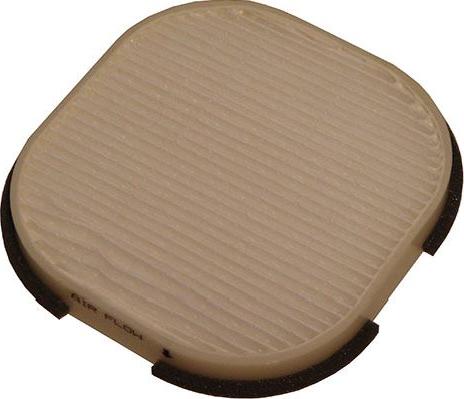 AMC Filter HC-8110 - Filtre, air de l'habitacle cwaw.fr