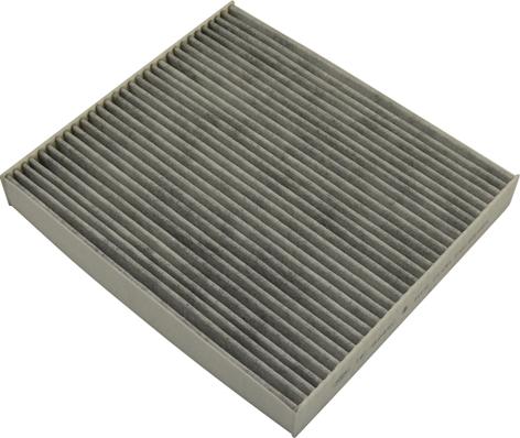 AMC Filter HC-8244C - Filtre, air de l'habitacle cwaw.fr