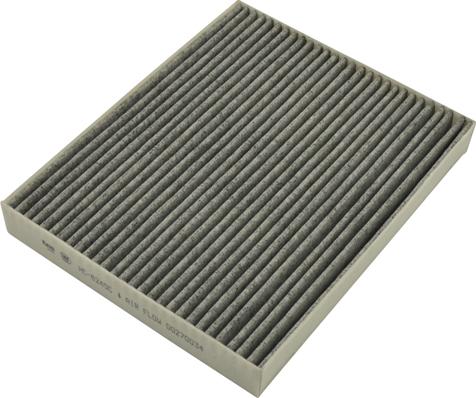 AMC Filter HC-8245C - Filtre, air de l'habitacle cwaw.fr