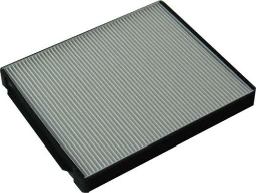 AMC Filter HC-8206 - Filtre, air de l'habitacle cwaw.fr